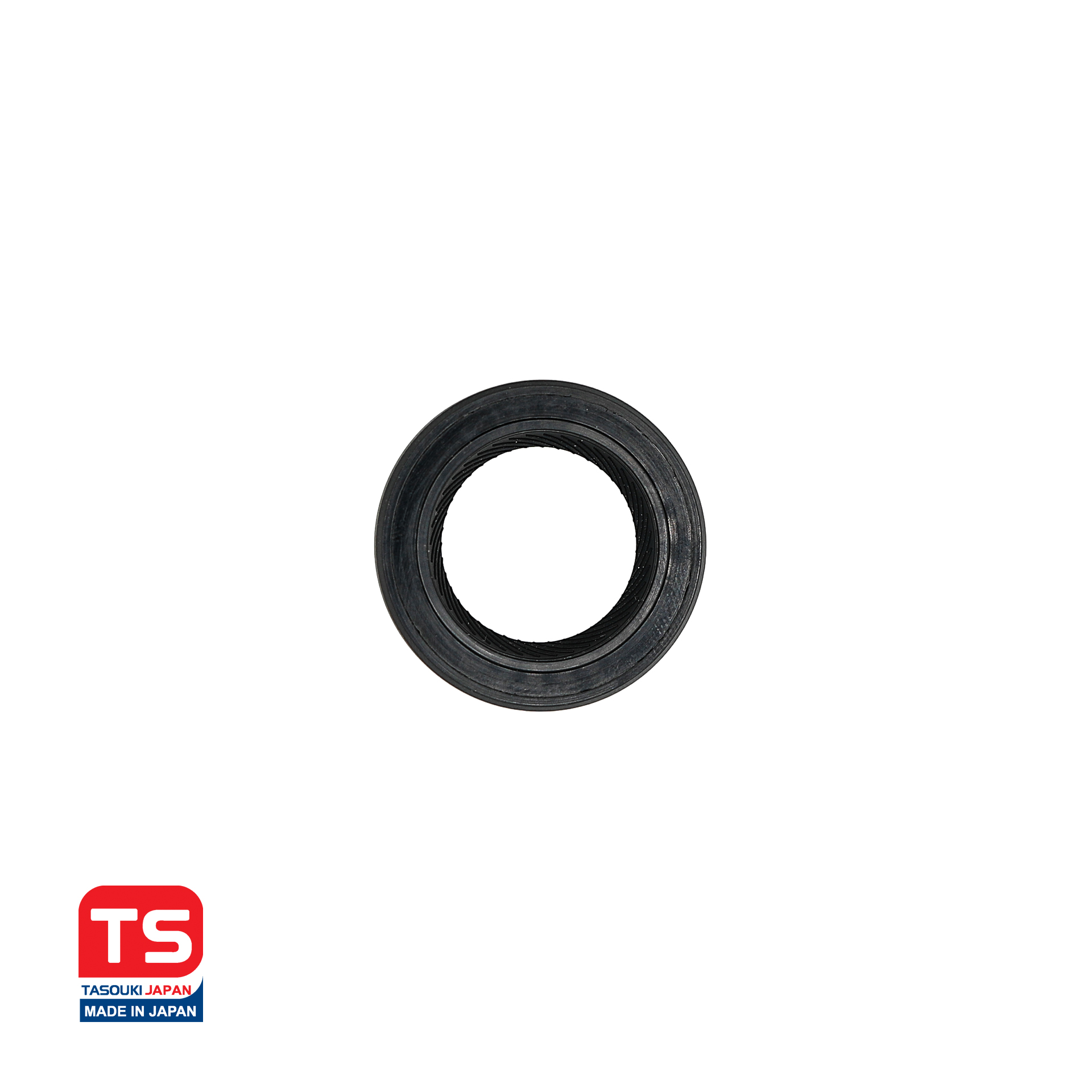 کاسه نمد شفت گیربکس 405